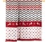 Плед Arya Home arya хлопок, 200x220, spirit 8680943220271 1