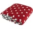 Плед Arya Home arya хлопок, 200x220, spirit 8680943220271 2