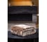 Плед Arya Home arya хлопок, 200x220, elleus 8680943089465 1