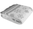 Плед Arya Home arya хлопок, 200x220, elves красный 8680943220219 2