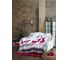 Плед Arya Home arya хлопок, 150x200, advent 8680943220141 2