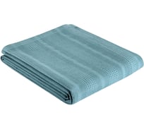 Плед Arya Home arya хлопок, 160x235, joyce мятный 8680943225078