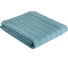Плед Arya Home arya хлопок, 160x235, joyce мятный 8680943225078 1