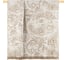 Плед Arya Home arya хлопок, 150x200, olivia 8680943220707 1