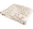Плед Arya Home arya хлопок, 150x200, olivia 8680943220707 2