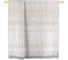 Плед Arya Home arya хлопок, 200x220, lily бежевый, серый 8680943220691 1