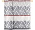 Плед Arya Home arya хлопок, 150x200, karmen 8680943220646 1