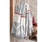 Плед Arya Home arya хлопок, 150x200, karmen 8680943220646 2