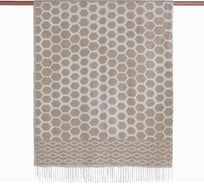 Плед Arya Home arya 130x170 favi 8680943087690