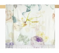 Плед Arya Home 200x220 bloom 8680943092816