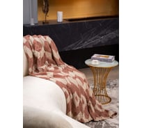 Плед Arya Home arya 220x240, saint 8680943225375