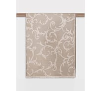 Плед Arya Home arya 130x170, sanita бежевый 8680943100818