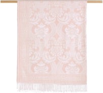 Плед Arya Home arya 130x170, pila розовый 8680943087720