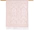 Плед Arya Home arya 130x170, pila розовый 8680943087720 1