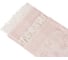Плед Arya Home arya 130x170, pila розовый 8680943087720 2