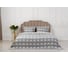 Покрывало Arya Home arya жаккард, 250x260, moby 8680943094605 1