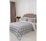 Покрывало Arya Home arya жаккард, 180x240, moby 8680943094599 1