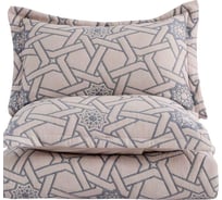 Покрывало Arya Home arya жаккард, 250x260, windmill 8680943094629