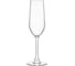 Набор бокалов для шампанского Bormioli Rocco CAL CHAMPAGNE II RISERVA 200 мл, набор 6 шт Б0060653 1