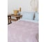 Покрывало-простыня Arya Home arya 160x220, misley, лиловый 8696422530311 2