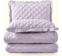 Покрывало Arya Home arya с воланом, 180x240 ross 8680943102584