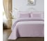 Покрывало Arya Home arya с воланом, 180x240 ross 8680943102584 2