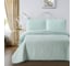 Покрывало Arya Home arya с вышивкой, 250x260 liya 8680943102539 2