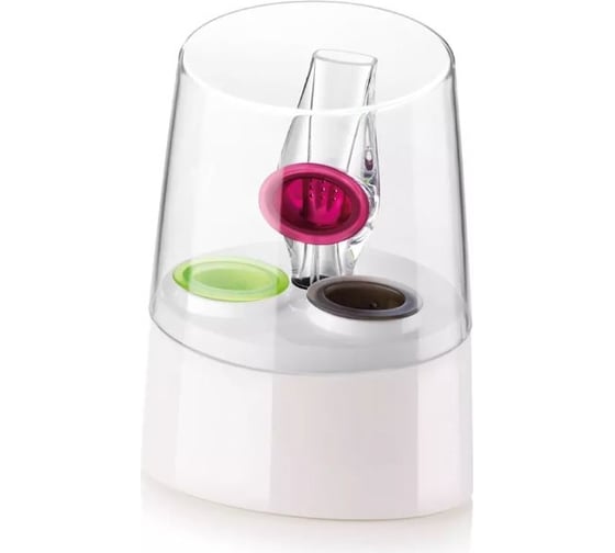Аэратор Tescoma uno vino 695464 1