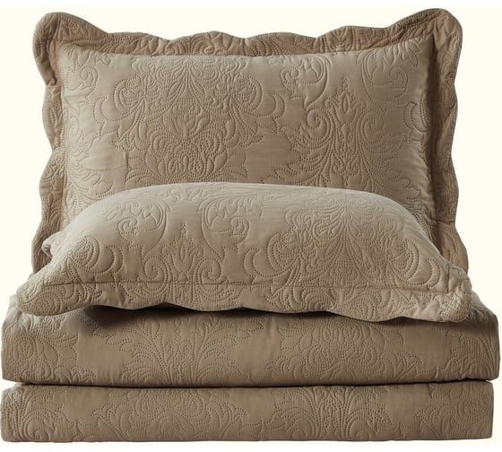Покрывало Arya Home arya 250x260, helena 8680943102553