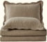 Покрывало Arya Home arya 250x260, helena 8680943102553 1