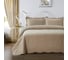 Покрывало Arya Home arya 250x260, helena 8680943102553 2