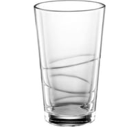 Бокал Tescoma mydrink 350 мл 306032