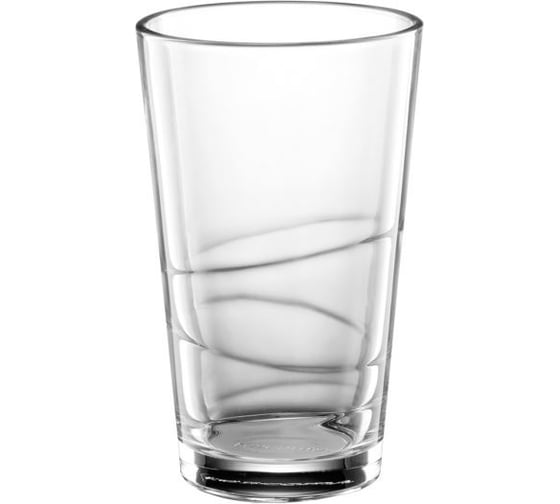 Бокал Tescoma mydrink 350 мл 306032