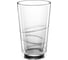 Бокал Tescoma mydrink 350 мл 306032 1
