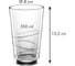 Бокал Tescoma mydrink 350 мл 306032 2