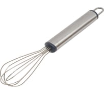 Венчик малый Tescoma grandchef 428286