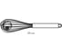 Венчик с шариком из нержавеющей стали Tescoma delicia 25 см 630252 2