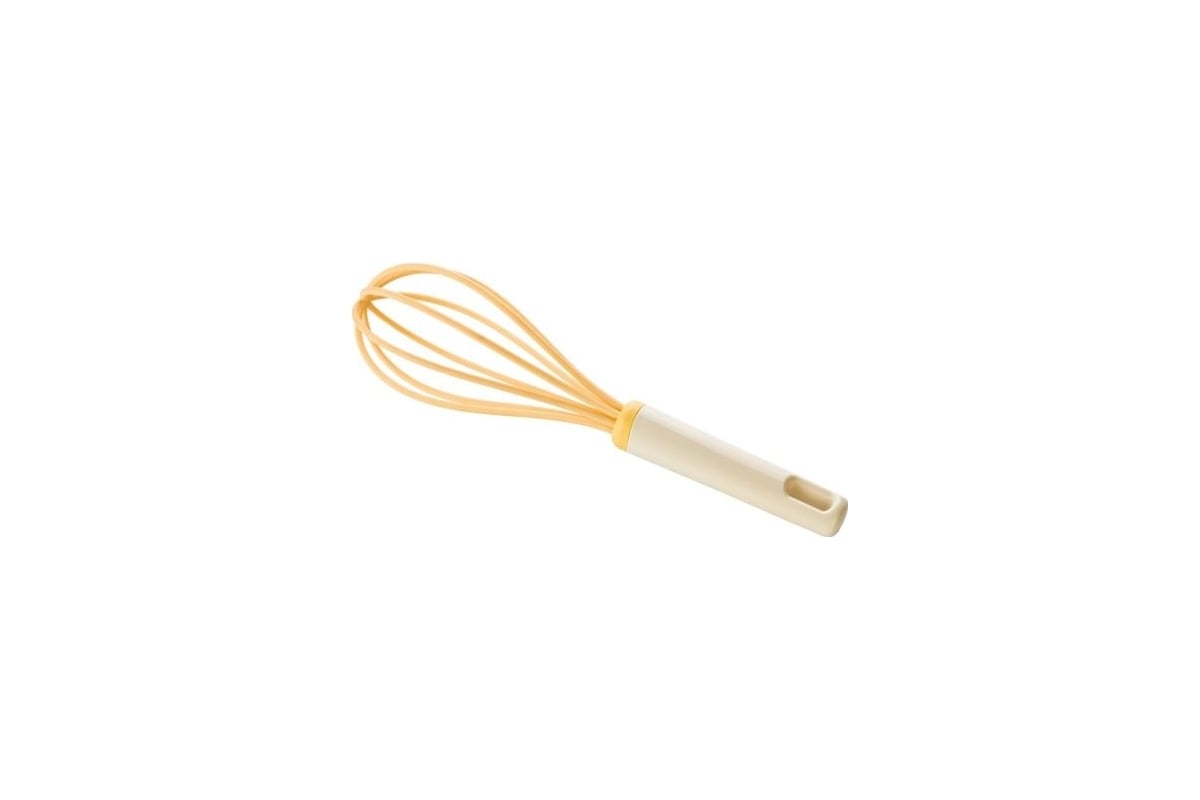 Венчик Tescoma delicia dolce 630050 - выгодная цена, отзывы ...