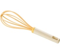 Венчик Tescoma delicia dolce 630050