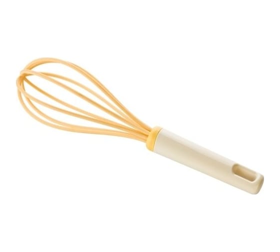 Венчик Tescoma delicia dolce 630050 1