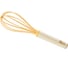 Венчик Tescoma delicia dolce 630050 1