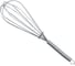 Венчик Tescoma delicia 20 см 630220 1