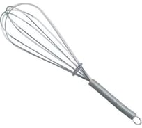 Венчик Tescoma delicia 25 см 630222
