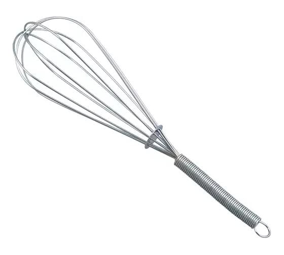 Венчик Tescoma delicia 25 см 630222