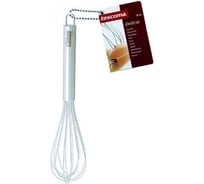 Венчик Tescoma delicia нерж. сталь, 25 см 630242