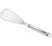 Венчик Tescoma grandchef 428288