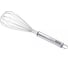 Венчик Tescoma grandchef 428288 1