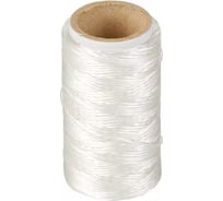 Веревка для выпечки Tescoma presto 40 м 420588