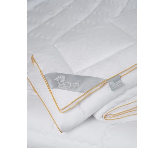 Одеяло Arya Home arya pure line, 195x215, imperius 8680943018427