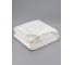Одеяло Arya Home arya pure line, 195x215, imperius 8680943018427 1